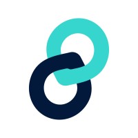SmartBack logo