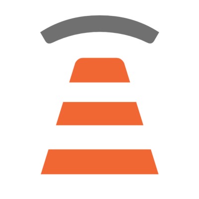 SmartBarrel logo