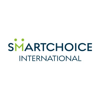 SmartChoice International Limited logo