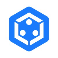 SmartCrowd logo