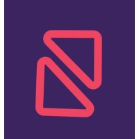 SmartEdge! International logo