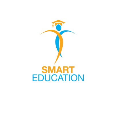 SmartEducation logo
