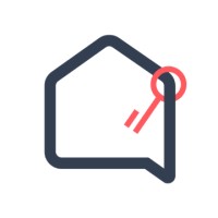 SmartGarant logo