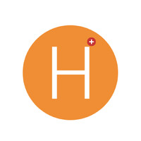 SmartHelio — Predictive Solar Software logo