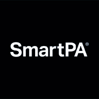 SmartPA logo
