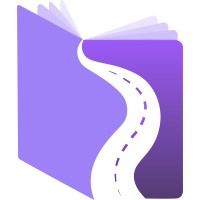 SmartPath logo