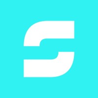 SmartPoint logo