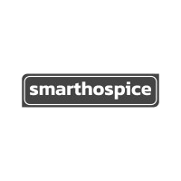 SmartPractice logo