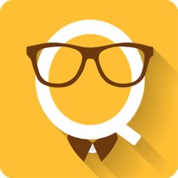 SmartQ logo