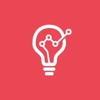 SmartRanking - SEO agency logo