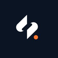 SmartRental Group logo