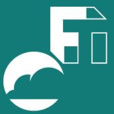 SmartSimple Software logo