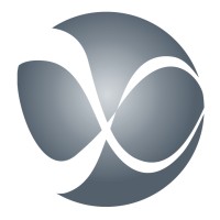 SmartStream Technologies logo