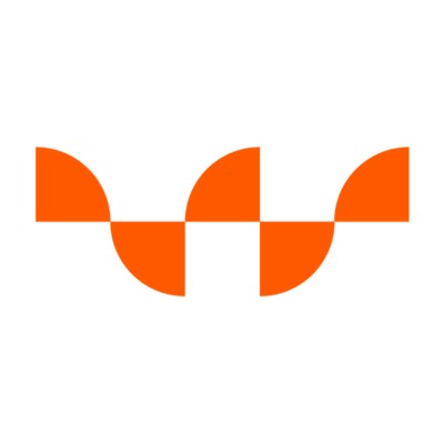SmartWave S.A. logo