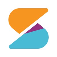 Smartaira logo