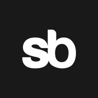 Smartbrand logo