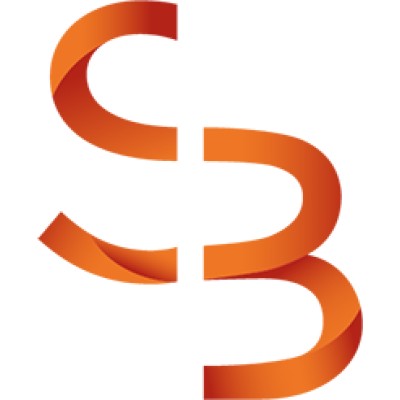 Smartbridge logo