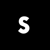 Smartech logo