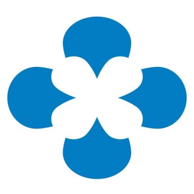 Smartedge Solutions logo