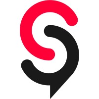 Smarterminds logo