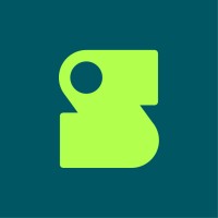 SmartestEnergy logo