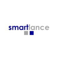 Smartlance logo