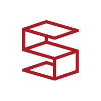 Smartlift logo
