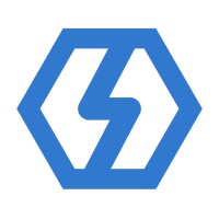 Smartline logo