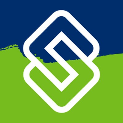 Smartlink Group logo
