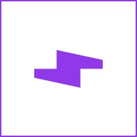 Smartly logo