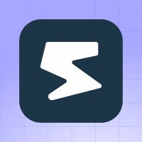 Smartness logo