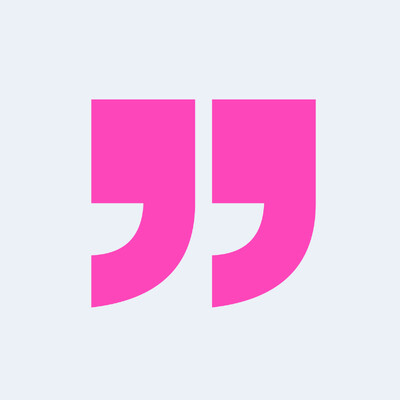 Smartphonehoesjes.nl logo