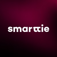 Smarttie logo