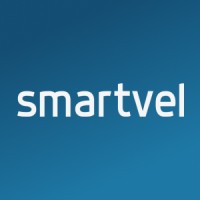 Smartvel logo
