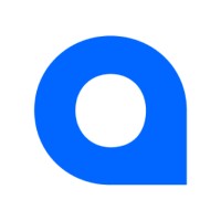 Smarty logo
