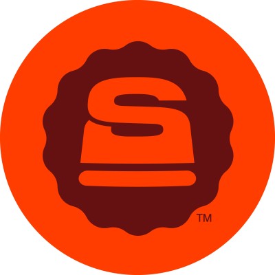 Smashburger logo