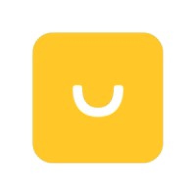 Smile.io logo