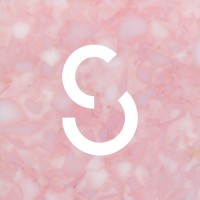 Smile Plastics logo