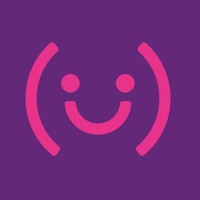 Smile Together Dental CIC logo