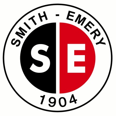 company-logo