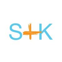 Smith + Kennedy Architects logo