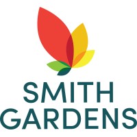 Smith Gardens, Inc. logo