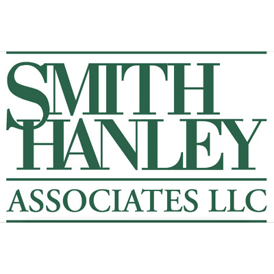 Smith Hanley Associates logo