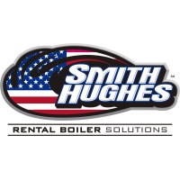 Smith Hughes Co Inc logo