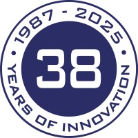 Smith Myers Communications Ltd logo