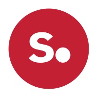 Smithbucklin logo