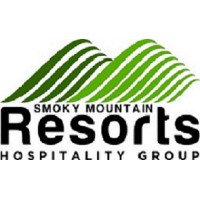 Smoky Mountain Resorts logo