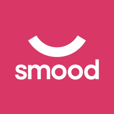 Smood logo
