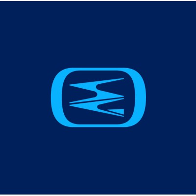 Smurfit Kappa logo