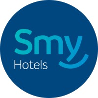 Smy Hotels logo